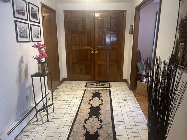 78 Cedarcrest Road, Canton, MA 02021