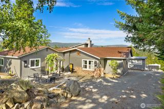 70 Loel Place, Cle Elum, WA 98922