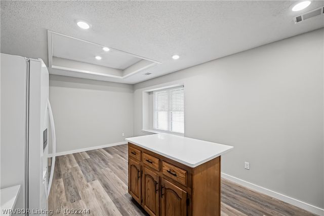 5418 93rd Circle, Fort Smith, AR 72903