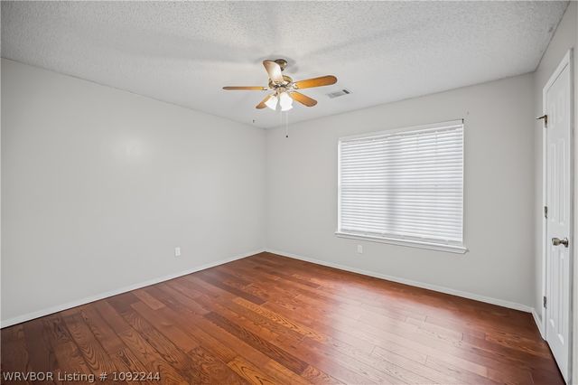 5418 93rd Circle, Fort Smith, AR 72903