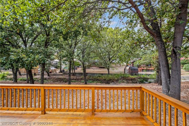 5418 93rd Circle, Fort Smith, AR 72903
