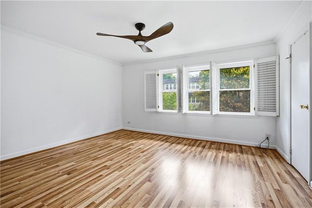 276 Lakemoore Drive NE C, Atlanta, GA 30342