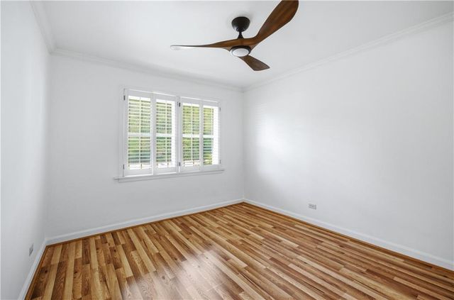 276 Lakemoore Drive NE C, Atlanta, GA 30342