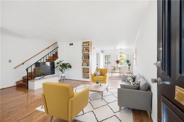 276 Lakemoore Drive NE C, Atlanta, GA 30342