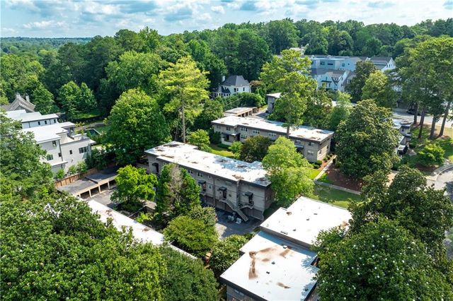 276 Lakemoore Drive NE C, Atlanta, GA 30342