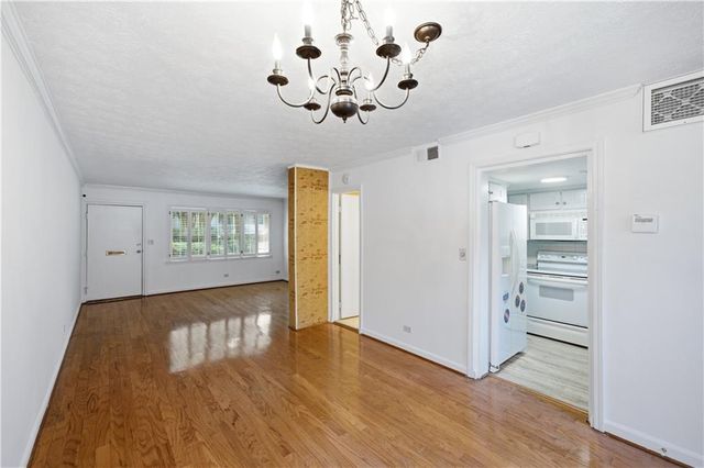 276 Lakemoore Drive NE C, Atlanta, GA 30342