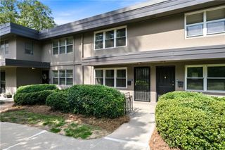 276 Lakemoore Drive NE C, Atlanta, GA 30342