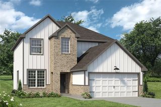 5638 Hayduke Lane, Bryan, TX 77845