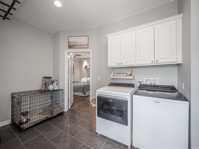 9225 Big Cynthiana Road, Evansville, IN 47720