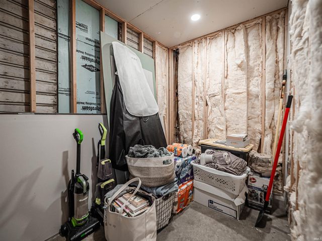 9225 Big Cynthiana Road, Evansville, IN 47720