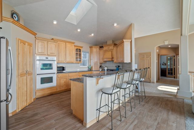 5506 S Southview Ln, Spokane, WA 99223