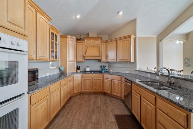 5506 S Southview Ln, Spokane, WA 99223