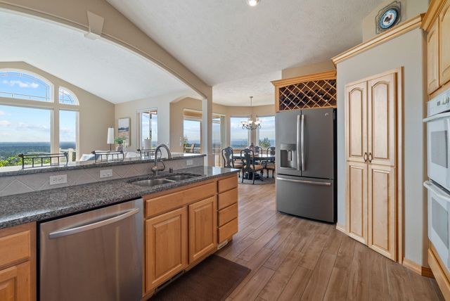 5506 S Southview Ln, Spokane, WA 99223