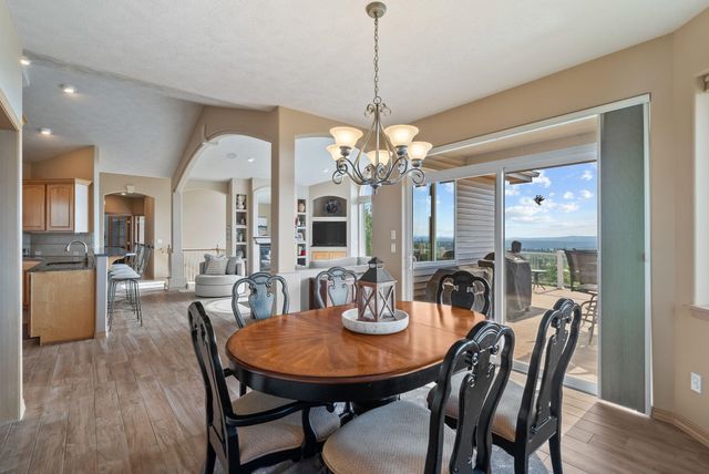5506 S Southview Ln, Spokane, WA 99223