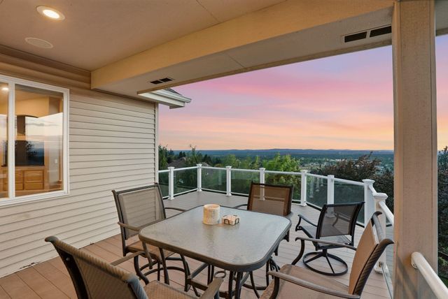 5506 S Southview Ln, Spokane, WA 99223