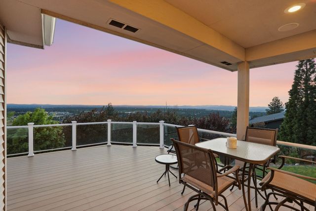 5506 S Southview Ln, Spokane, WA 99223