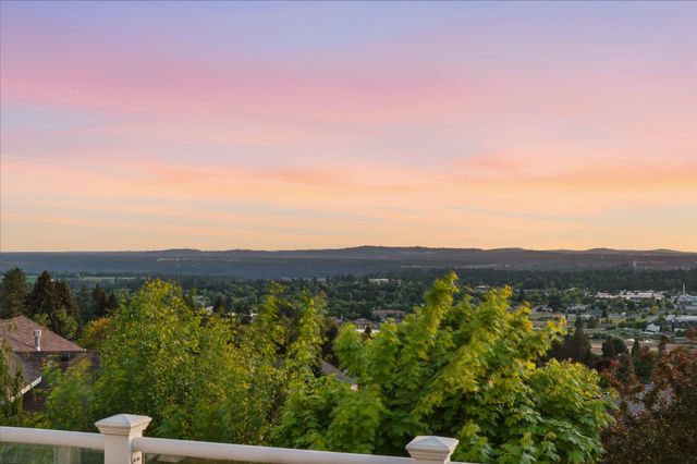 5506 S Southview Ln, Spokane, WA 99223