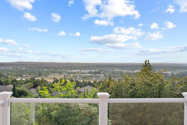 5506 S Southview Ln, Spokane, WA 99223