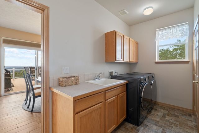 5506 S Southview Ln, Spokane, WA 99223