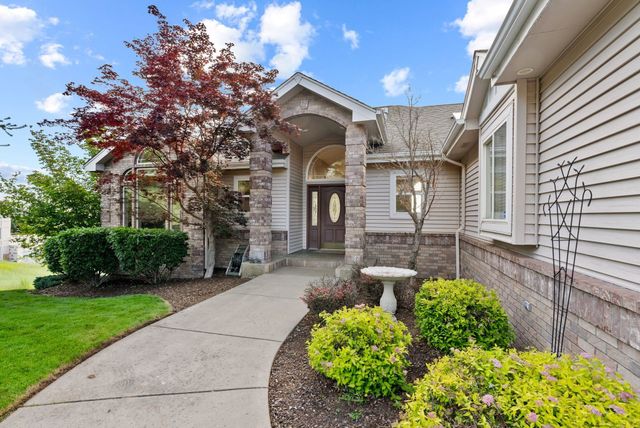 5506 S Southview Ln, Spokane, WA 99223