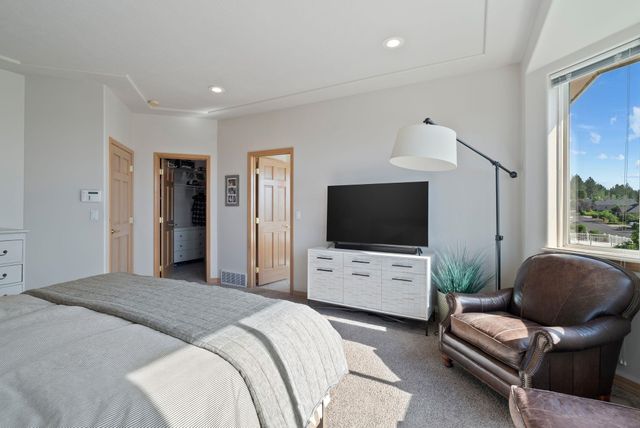 5506 S Southview Ln, Spokane, WA 99223