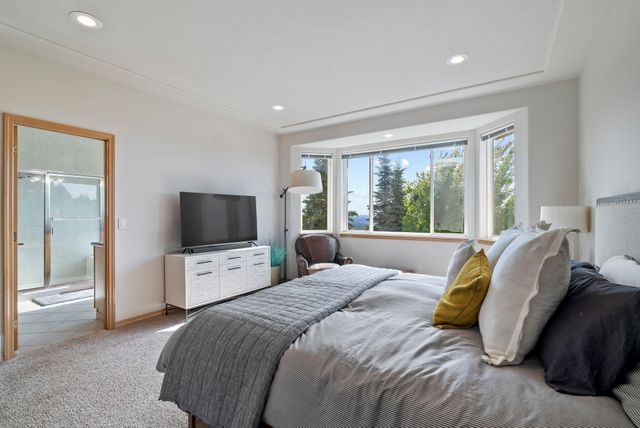 5506 S Southview Ln, Spokane, WA 99223