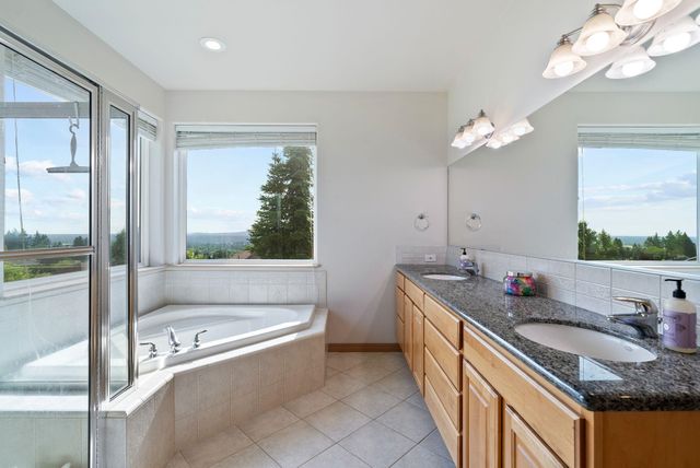5506 S Southview Ln, Spokane, WA 99223