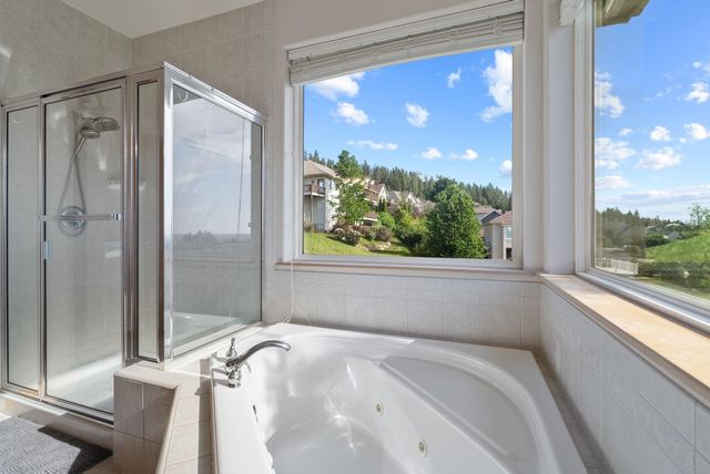 5506 S Southview Ln, Spokane, WA 99223
