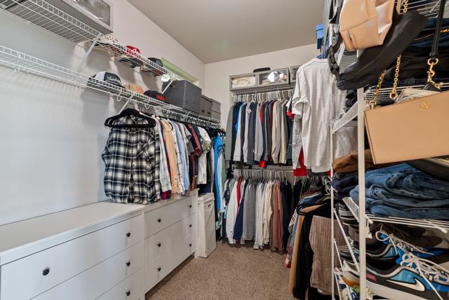 5506 S Southview Ln, Spokane, WA 99223