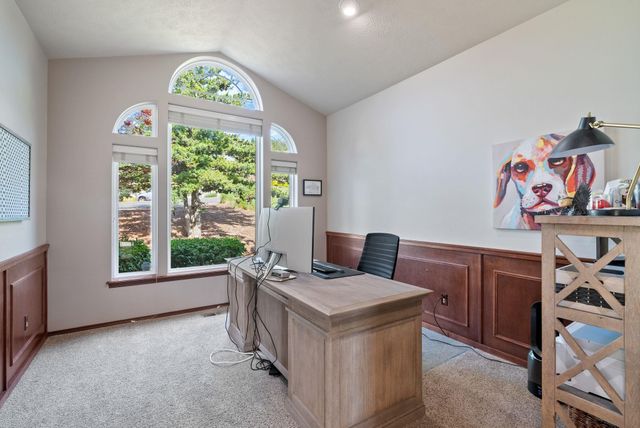 5506 S Southview Ln, Spokane, WA 99223