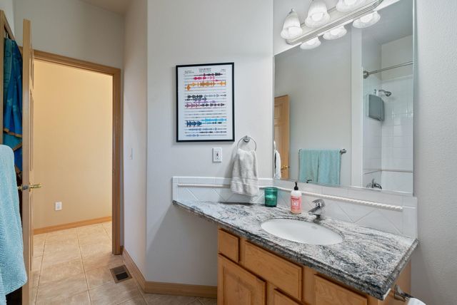 5506 S Southview Ln, Spokane, WA 99223