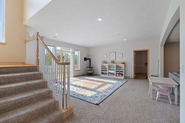 5506 S Southview Ln, Spokane, WA 99223