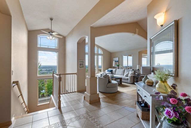 5506 S Southview Ln, Spokane, WA 99223