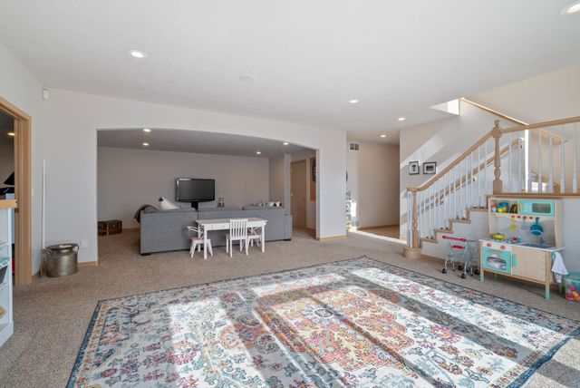 5506 S Southview Ln, Spokane, WA 99223