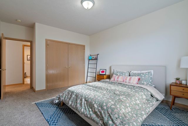 5506 S Southview Ln, Spokane, WA 99223