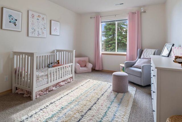 5506 S Southview Ln, Spokane, WA 99223