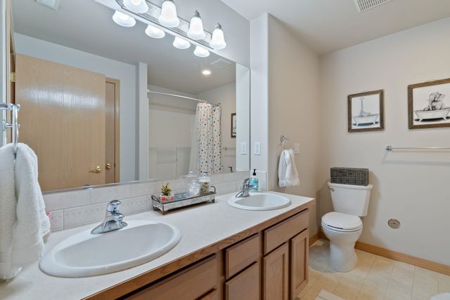 5506 S Southview Ln, Spokane, WA 99223