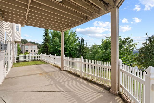 5506 S Southview Ln, Spokane, WA 99223
