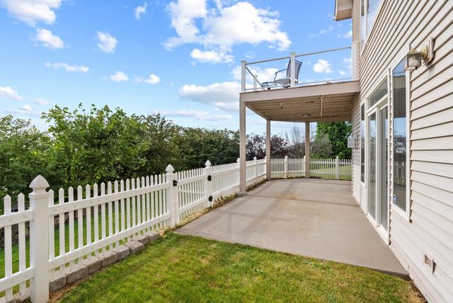 5506 S Southview Ln, Spokane, WA 99223