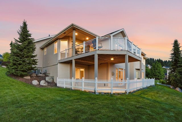 5506 S Southview Ln, Spokane, WA 99223