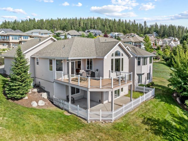 5506 S Southview Ln, Spokane, WA 99223