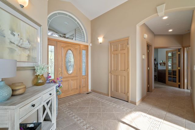 5506 S Southview Ln, Spokane, WA 99223