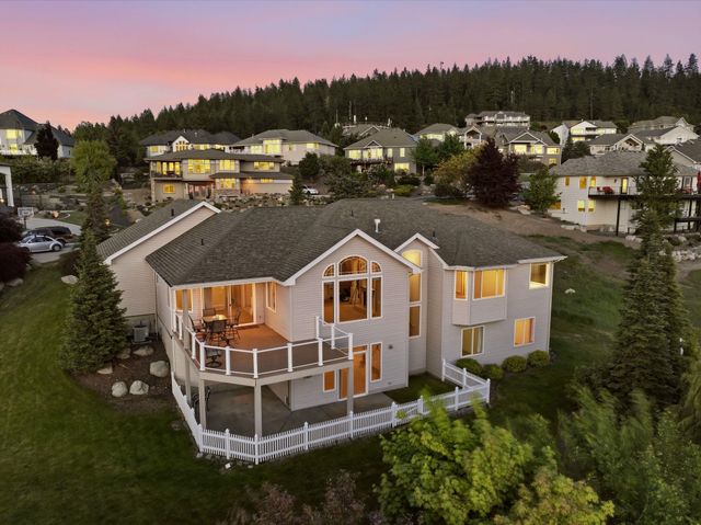5506 S Southview Ln, Spokane, WA 99223