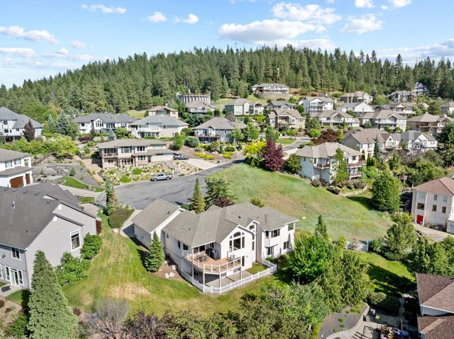 5506 S Southview Ln, Spokane, WA 99223