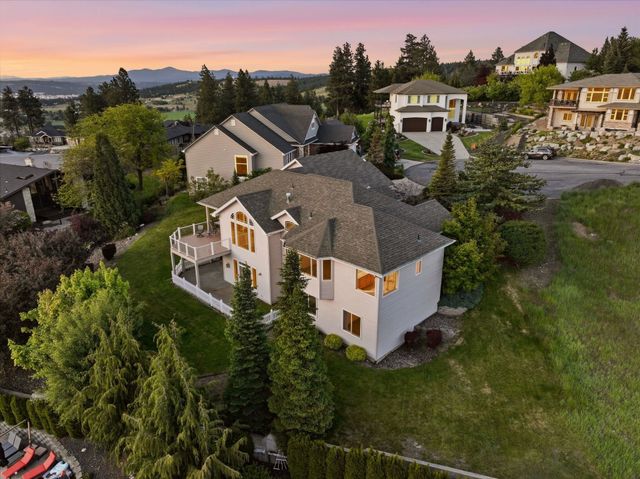5506 S Southview Ln, Spokane, WA 99223