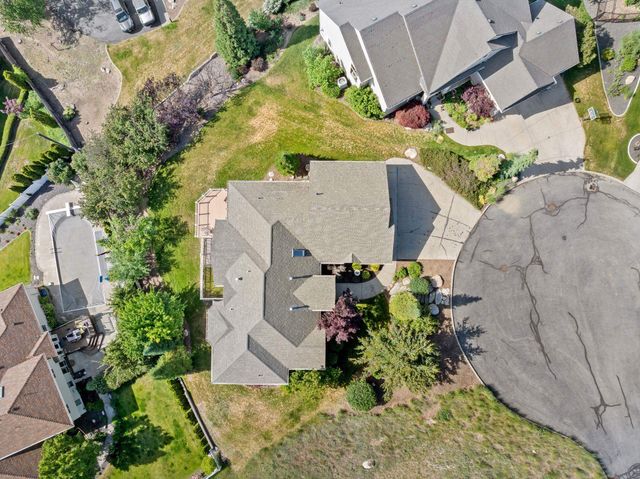 5506 S Southview Ln, Spokane, WA 99223