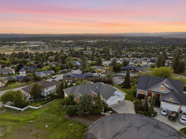 5506 S Southview Ln, Spokane, WA 99223