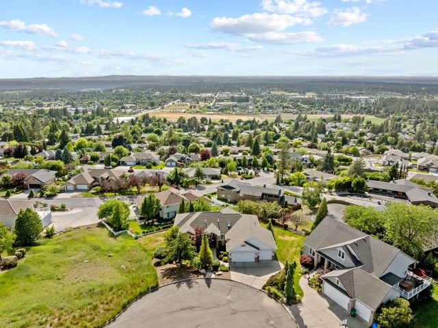 5506 S Southview Ln, Spokane, WA 99223