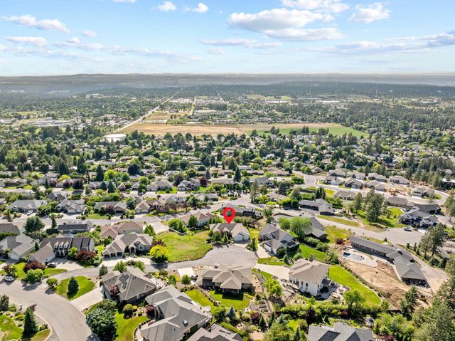 5506 S Southview Ln, Spokane, WA 99223