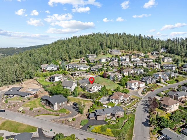 5506 S Southview Ln, Spokane, WA 99223